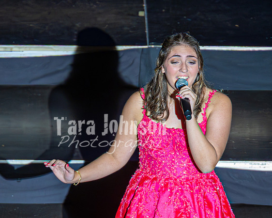 2025 MHS Vocals - Senior Showcase - Act 1 - TJP (196 of 310)
