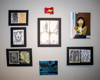 2026 IAO Art Show - TJP (4 of 11)
