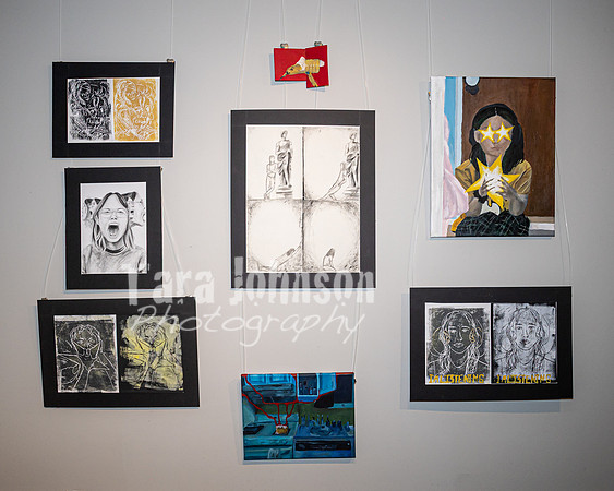 2026 IAO Art Show - TJP (4 of 11)
