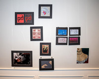 2026 IAO Art Show - TJP (5 of 11)