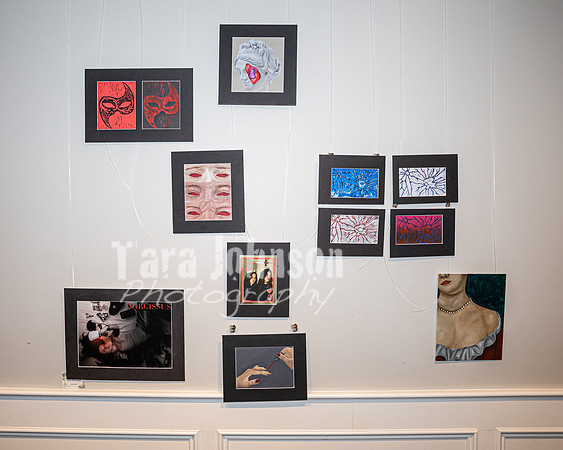 2026 IAO Art Show - TJP (5 of 11)