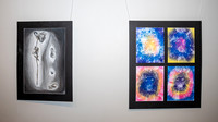 2026 IAO Art Show - TJP (2 of 11)
