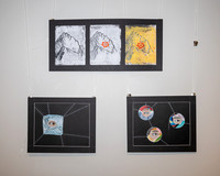 2026 IAO Art Show - TJP (3 of 11)