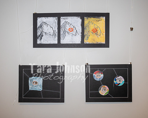 2026 IAO Art Show - TJP (3 of 11)