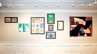 2026 IAO Art Show - TJP (1 of 11)