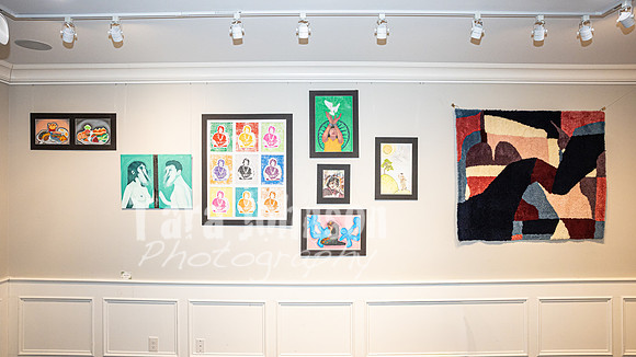 2026 IAO Art Show - TJP (1 of 11)