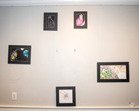 2026 IAO Art Show - TJP (6 of 11)