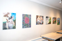 2026 IAO Art Show - TJP (9 of 11)