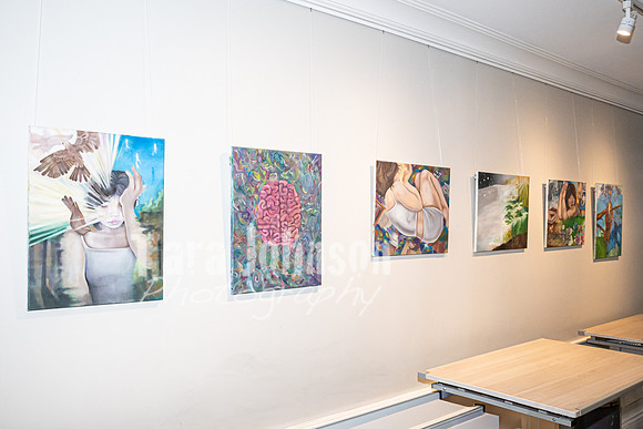 2026 IAO Art Show - TJP (9 of 11)