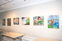 2026 IAO Art Show - TJP (8 of 11)
