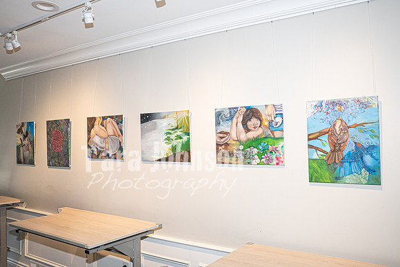 2026 IAO Art Show - TJP (8 of 11)