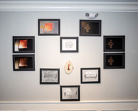 2026 IAO Art Show - TJP (7 of 11)