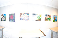 2026 IAO Art Show - TJP (10 of 11)