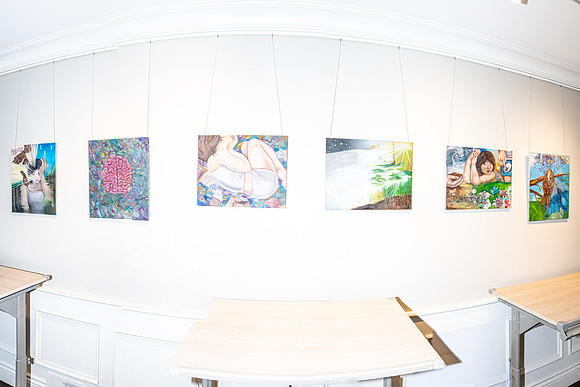 2026 IAO Art Show - TJP (10 of 11)