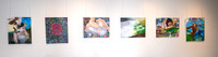 2026 IAO Art Show - TJP (11 of 11)