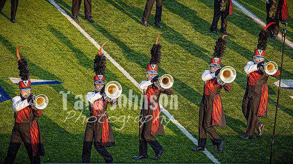 2024 HVMB - HVI 9-14 - TJP (93 of 257)