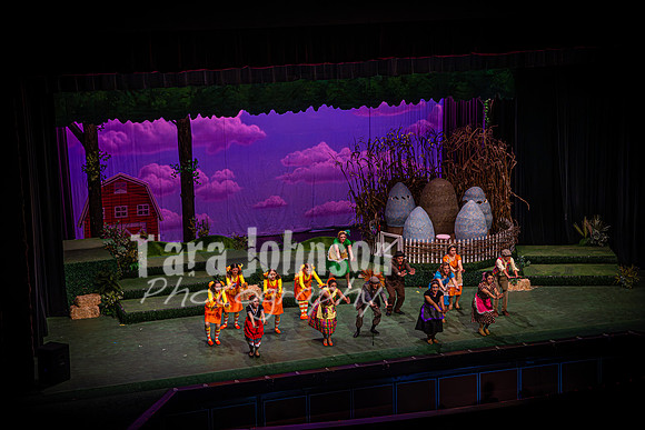 2024 MTC - Honk - Senior Show (Thursday) - TJP (90 of 360)