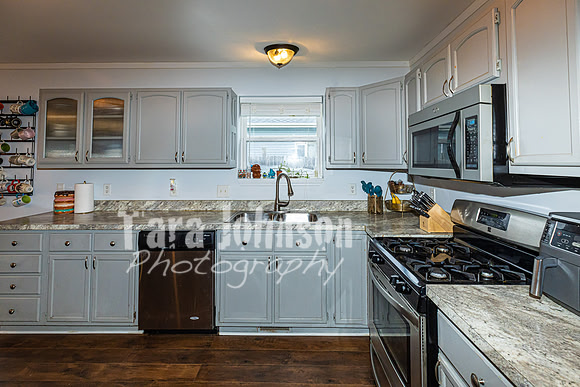 Homestead - 42464 Howard St (8 MB max) - TJP (18 of 41)