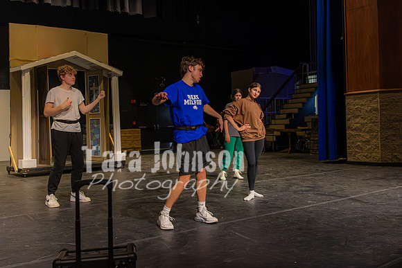 2025 LHS Theatre - All Shook Up - Practice - TJP (164 of 805)
