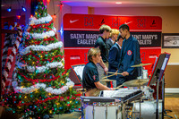 2024 OLSM Band - Christmas Concert - Highlights - TJP (8 of 32)