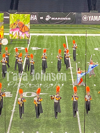 HVMB-Nationals-112