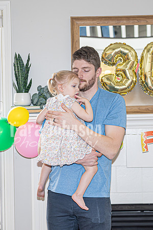2026 Sean's 30th Birthday Party - TJP (2 of 4)