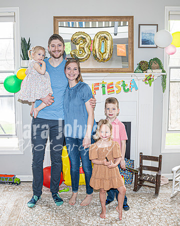 2026 Sean's 30th Birthday Party - TJP (1 of 4)