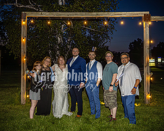 Mitch & Kelly - Afterglow - TJP (47 of 53)