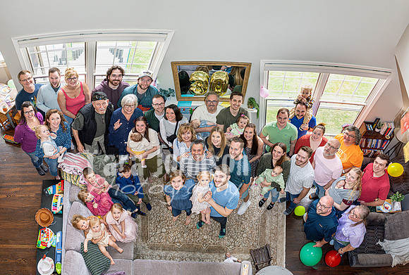 2026 Sean's 30th Birthday Party - TJP (1 of 1)