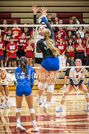 24 LHS Vball vs. MHS 9-19 - TJP (62 of 156)