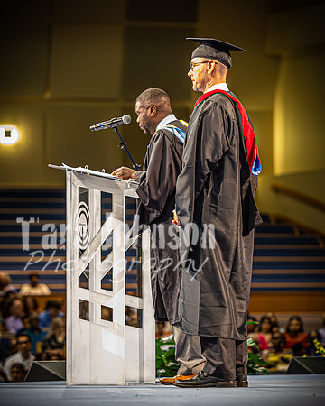2024 U of D Grad - Ceremony - TJP (153 of 470)