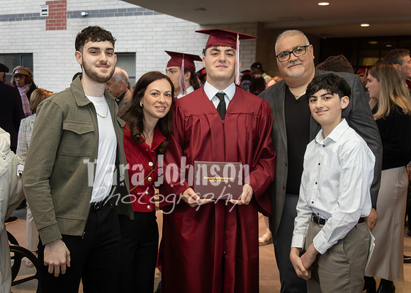 25 U of D - Celebration - TJP (28 of 259)