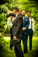 Jordan & Britney - Ceremony (2 of 281)