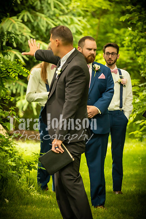Jordan & Britney - Ceremony (2 of 281)