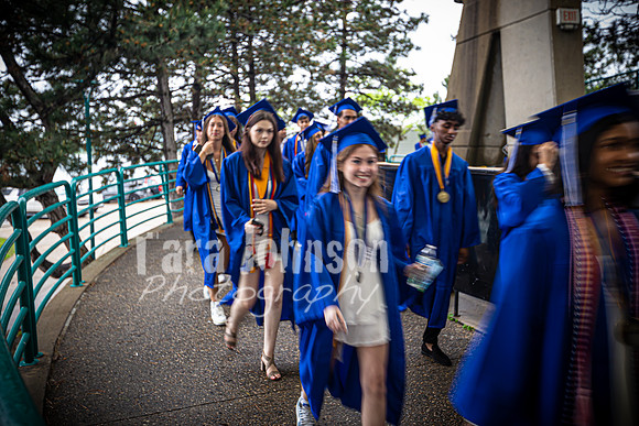 22 IA Grad - Angle #1 Entrance - TJP (192 of 332)