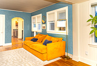 Homestead - 2897 Midvale Drive (19 of 57)
