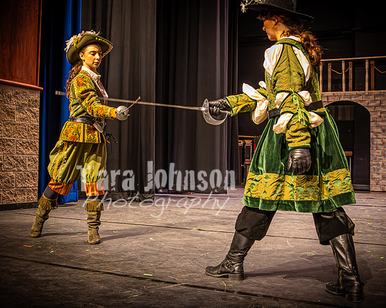 2024 LHS Theatre - 3M - R2 (Tuesday) - TJP (4 of 866)