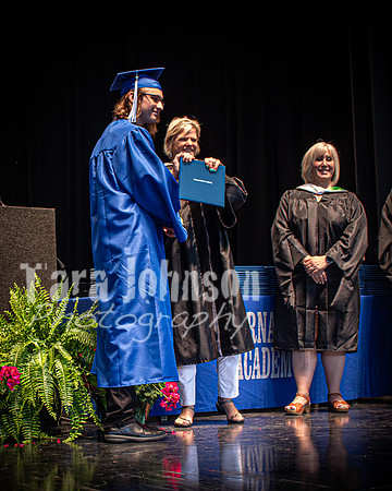 2024 LHS Graduation - Angle Admin & Cap Tops - TJP (92 of 330)