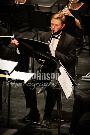 22 MHS Band - MS @ MHS 2-1 - TJP (59 of 303)