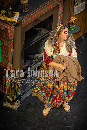 25 MTC - VIP - Friday - TJP (33 of 1112)