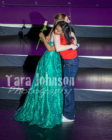 2025 MHS Vocals - Senior Showcase - Act 1 - TJP (85 of 310)