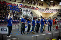 2022 FIRST Robotics Finals & Awards - TJP (34 of 66)
