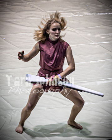 22 HVA @ LHS - TJP (102 of 314)