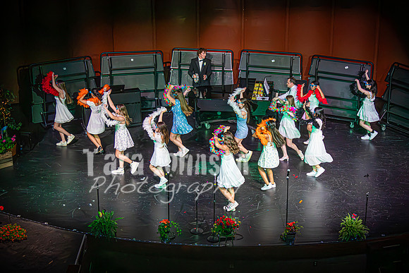 2024 LHS Vocals - Spring Concert - TJP (187 of 412)