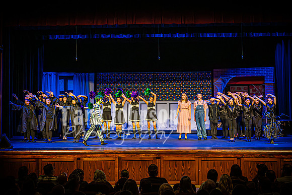 2025 MMS - Beetlejuice - Performance (wide angle) - TJP (8 of 168)