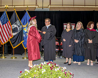 2024 MHS Graduation - Angle Principals - TJP (15 of 311)