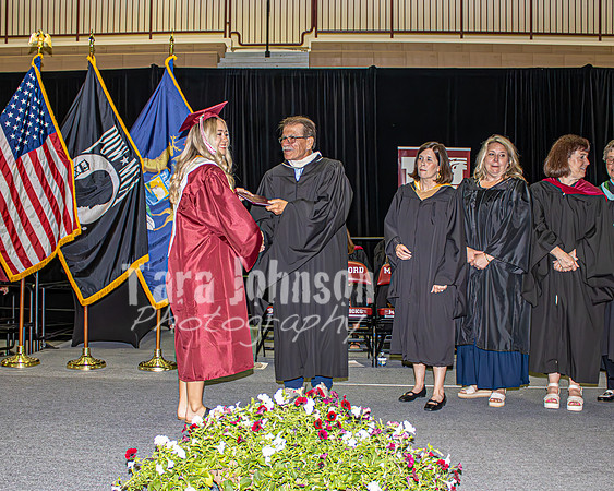 2024 MHS Graduation - Angle Principals - TJP (15 of 311)