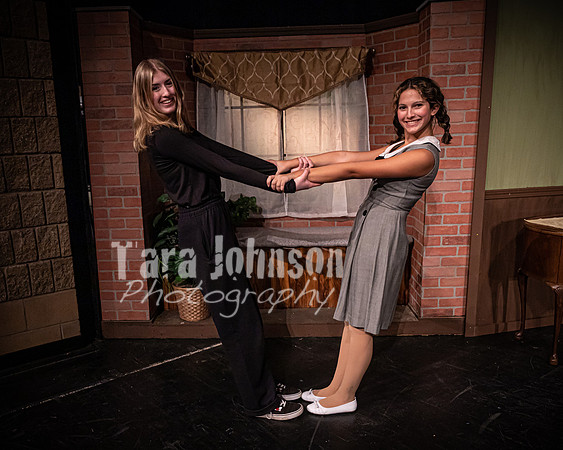 22 MTC - ANBK - Candids - TJP (99 of 100)