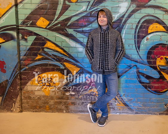 Stephan Grix @ Lincoln Street Art Park in Detroit - Color - TJP (57 of 118)
