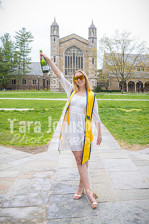 Ally Haskell U of M 2024 - Color - TJP (77 of 86)